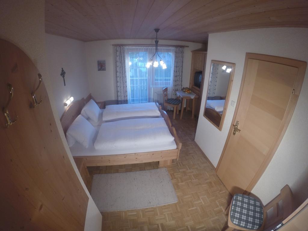Ferienwohnung Schoenauer Haus im Ennstal Exteriör bild