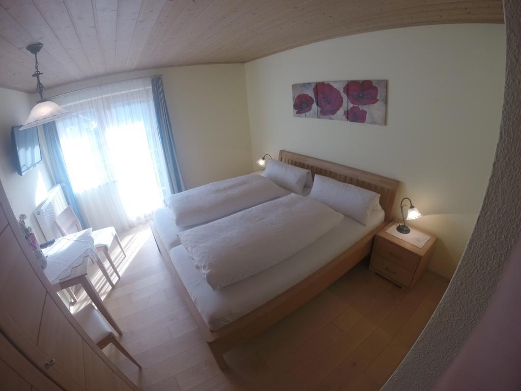 Ferienwohnung Schoenauer Haus im Ennstal Exteriör bild