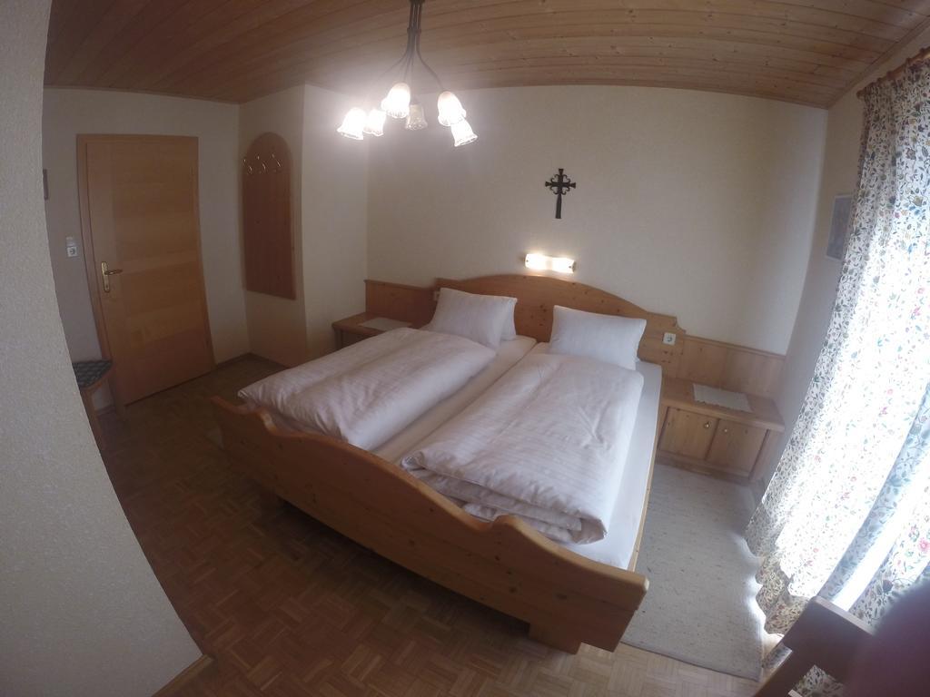 Ferienwohnung Schoenauer Haus im Ennstal Exteriör bild